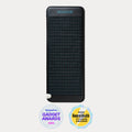 Infrared PEMF Pro Mat