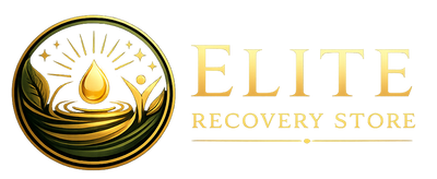 Elite Recovery Store